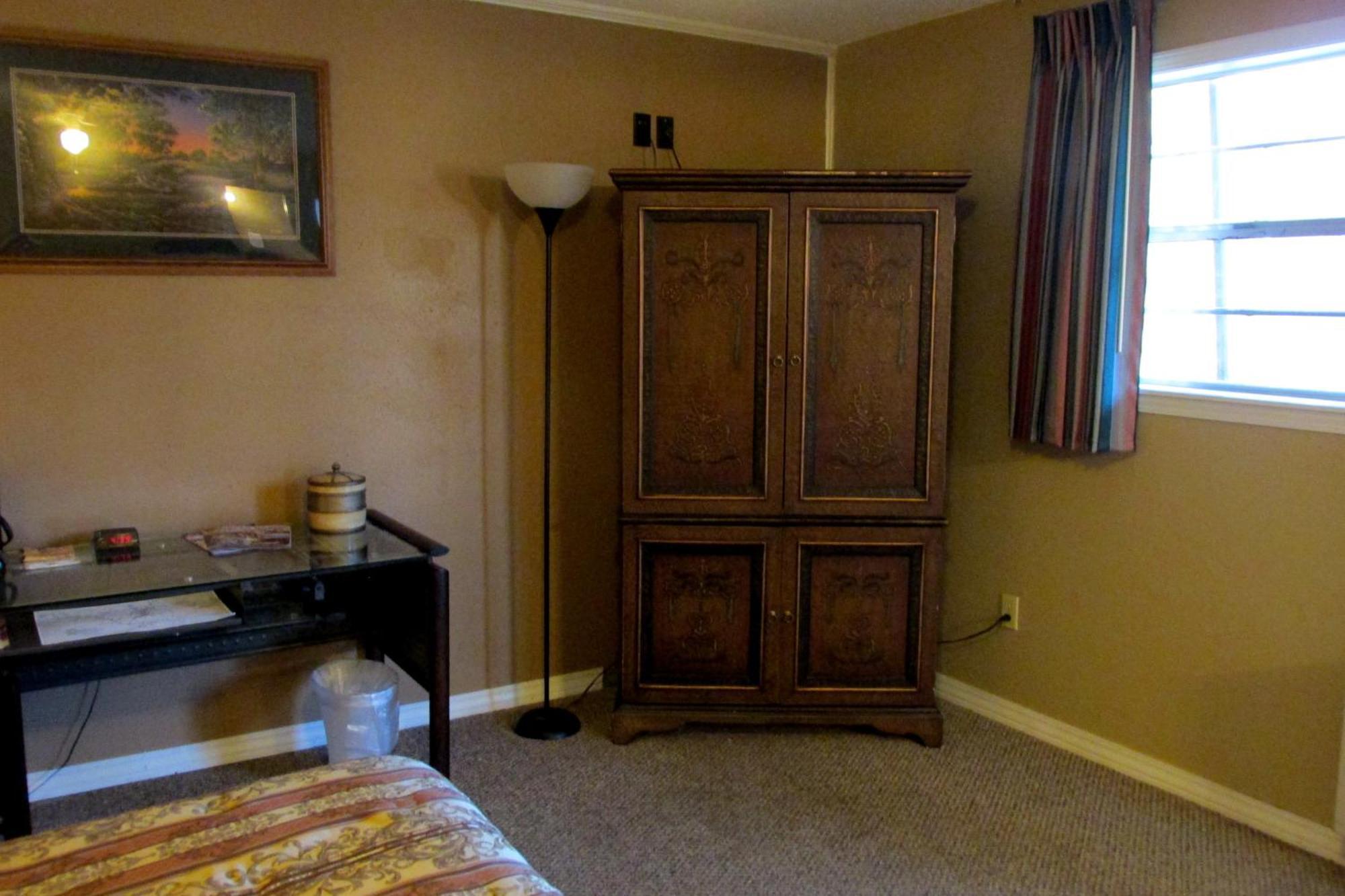 Brydan Suites Eureka Springs Phòng bức ảnh