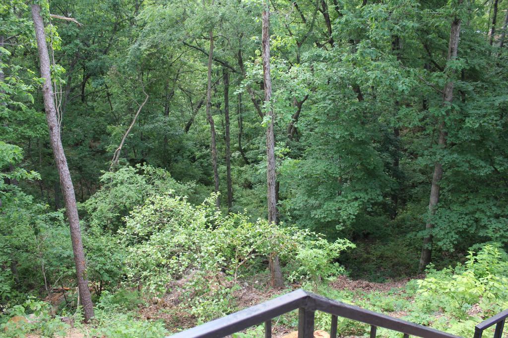 Brydan Suites Eureka Springs Ngoại thất bức ảnh